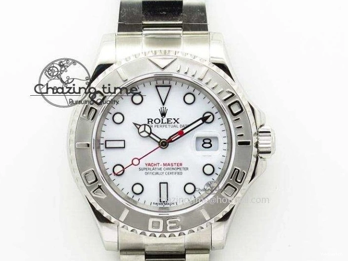 SS DayDate 1:1 Best Bezel QF A2836 40 Diamonds on Weight) Bracelet V5 (Gain Blue President Dial Diamonds Edition 0504